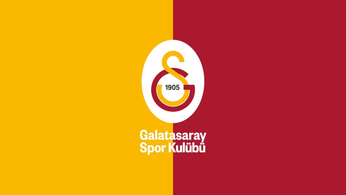 Galatasaray’dan TFF’ye Resmi Başvuru: 46 Pozisyonun VAR Kayıtları Açıklansın!