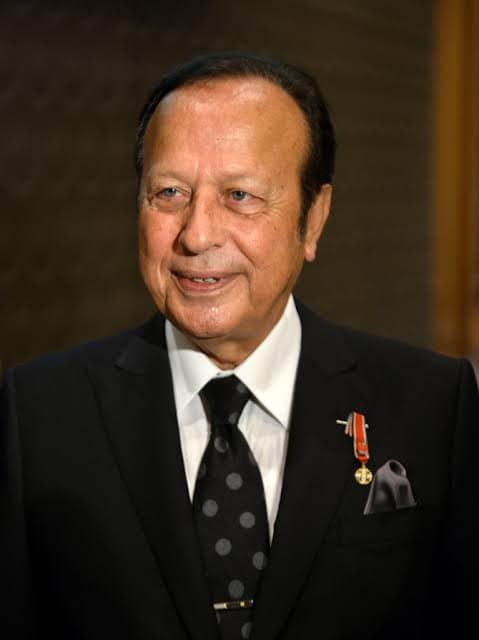 WhatsApp Image 2025 02 24 at 10.10.28