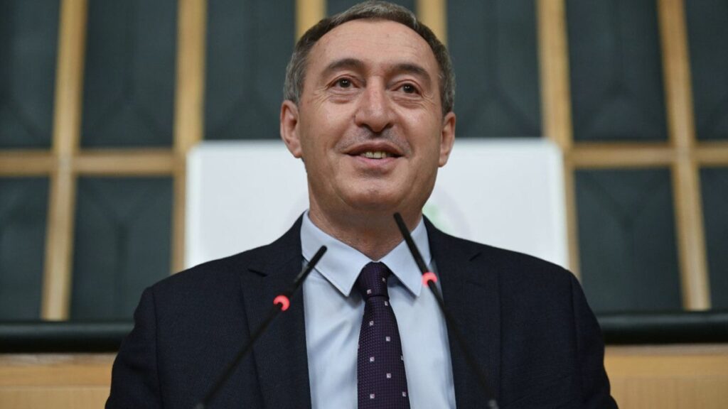 dem parti (1)