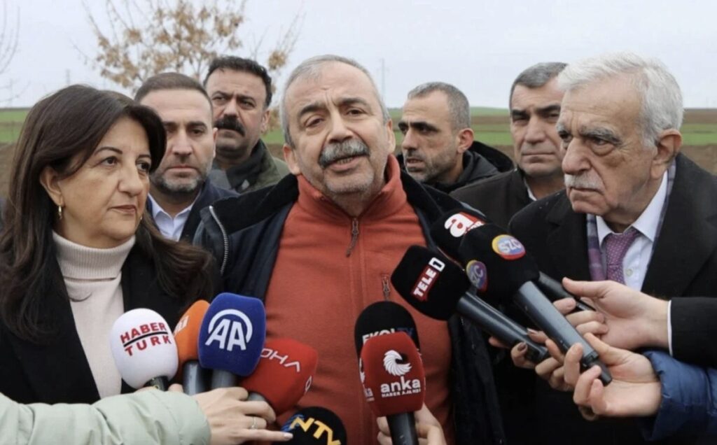 dem parti (3)