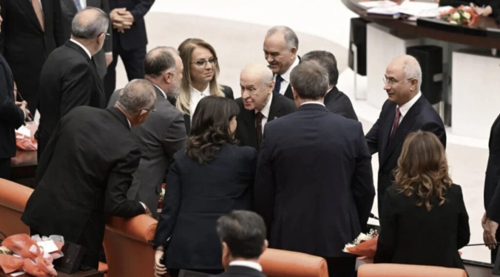 dem parti (4)