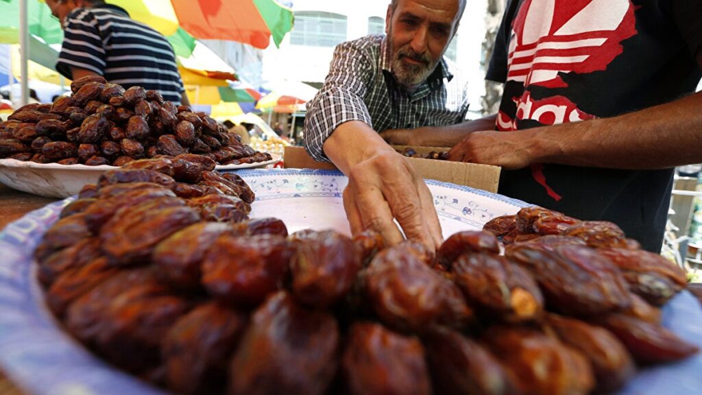 hurma fiyatları (3)