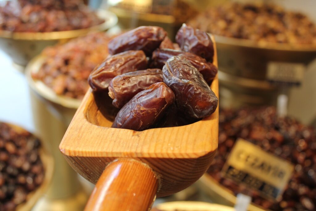 hurma fiyatları (4)