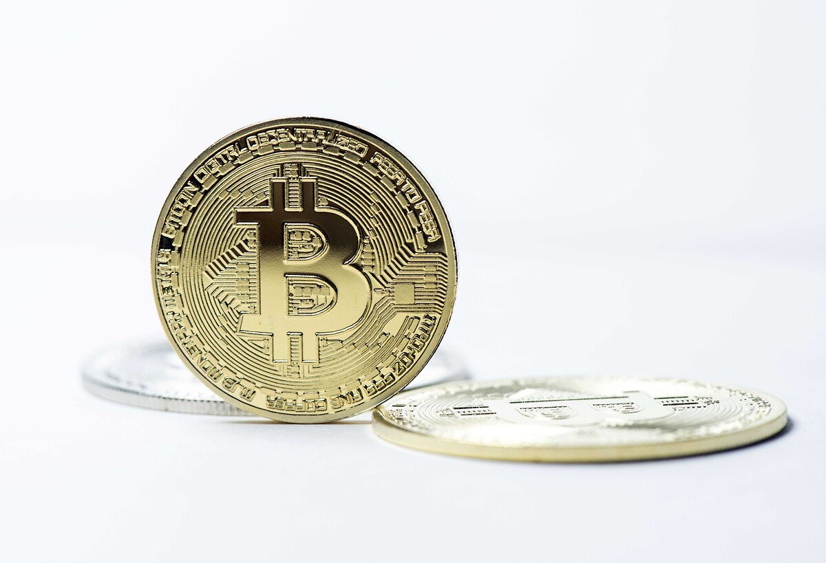 Kripto Para İşlemlerinde Yeni Dönem: Bu Belgesi Olmayan Artık Kullanamayacak!