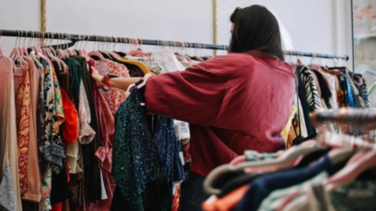 Moda Devi İflas Bayrağını Çekti! Türkiye’deki Mağazalar İçin Kritik Süreç