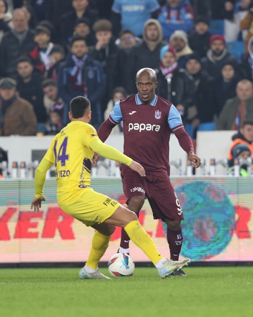 Bu görselin Alt özniteliği boş. Dosya adı: trabzonspor-3-819x1024.jpg