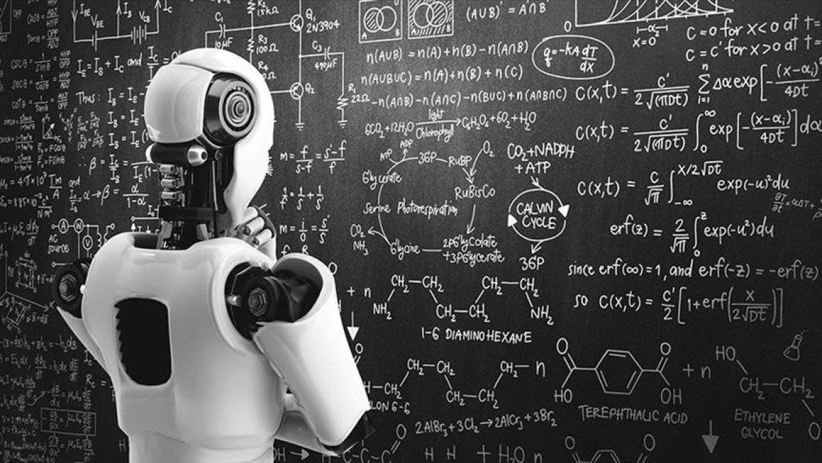 Singapur’un En Büyük Bankası 4 Bin Kişiyi İşten Çıkarıyor! Yerlerine Yapay Zeka Geçecek