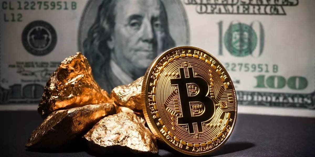 İslam Memiş’ten 2025 Ekonomi Tahminleri! Altın, Borsa, Döviz ve Bitcoin İçin Kritik Seviyeler