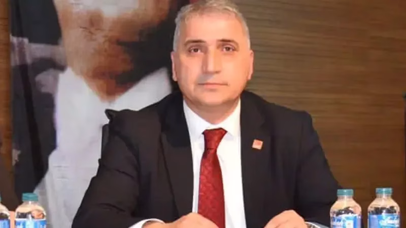 Trabzon’da İftara Müdahale: Büyükşehir’in Dayanışma Ruhunu Zedeleme Girişimi