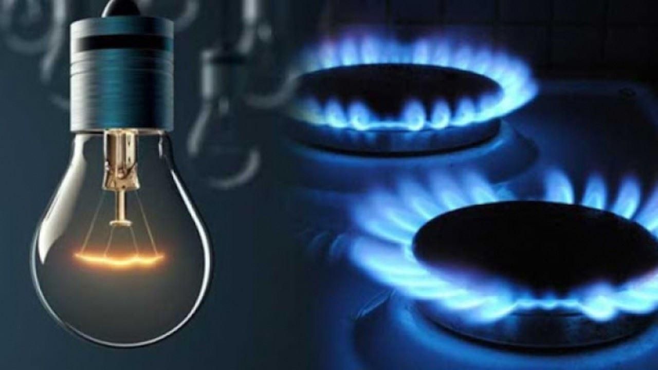 1 nisan sakasi degil dogalgaza da cift haneli zam geliyor.jpg