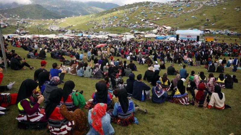 Karadeniz’in Sıcak Kalbi: Trabzon İnsanı ve Kültürel Zenginlikleri