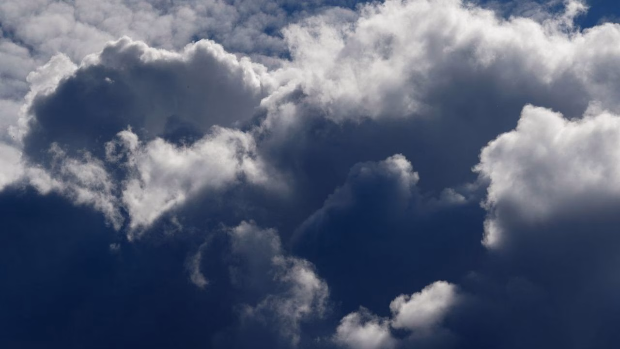 23 mart hava durumu meteoroloji il il uyardi cig ve zirai don tehlikesi var.jpg