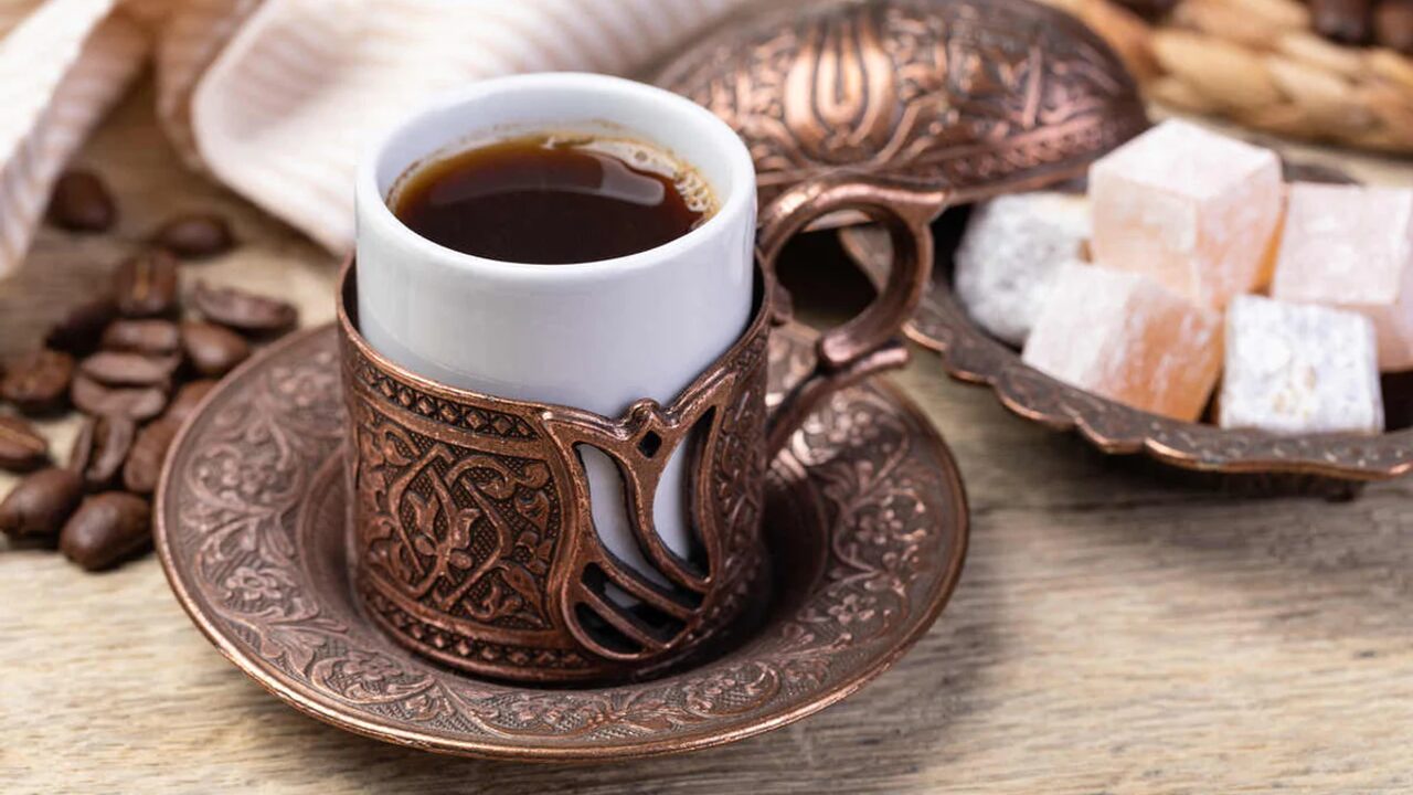 40 yil hatiri var ama fiyati da hatirlanir oldu turk kahvesine 8 yilda 1551 zam.png