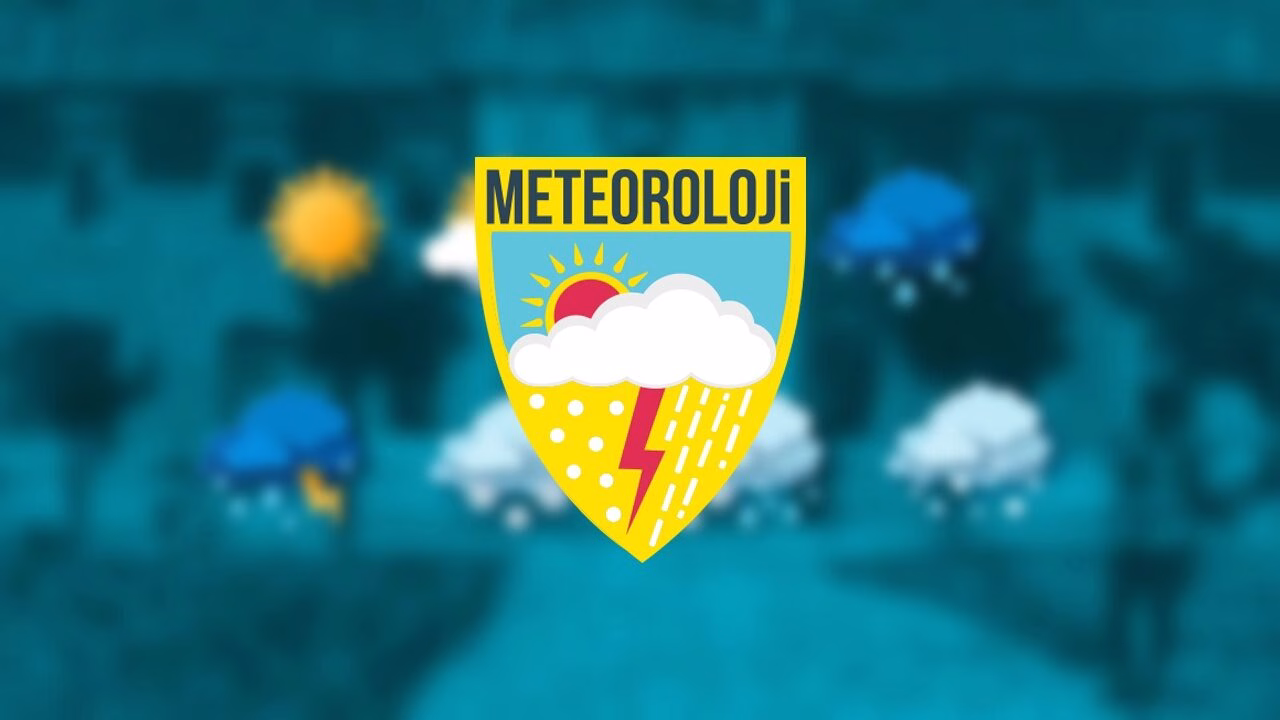 5 mart 2025 hava durumu meteorolojiden cig firtina ve toz tasinimi uyarisi.png