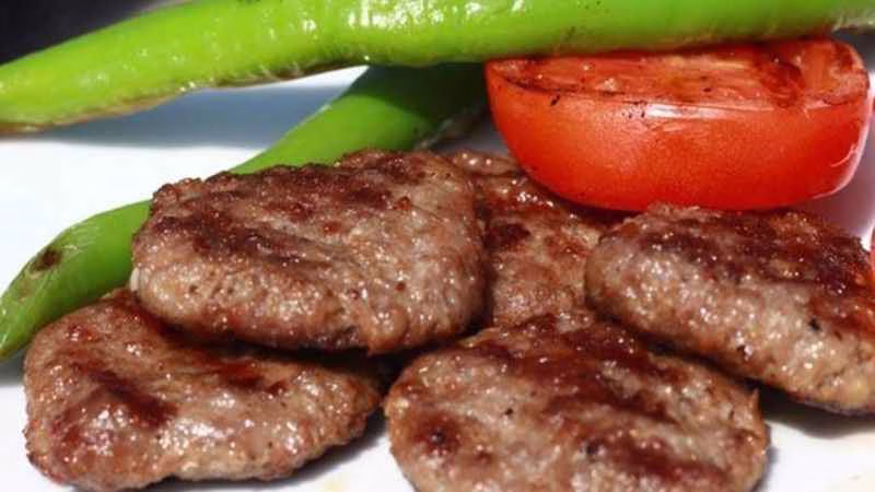 Karadeniz’in Gizli Cenneti: Akçaabat’ın Lezzetleri ve Güzellikleri