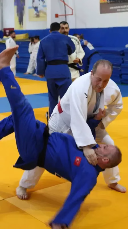 aa 20250308 37276201 37276185 paralimpik judo milli takimi dunya kupasina hazirlaniyor 1741428072.webp