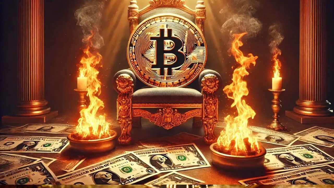 abd cin savasi kriptoyu vurdu bitcoin ve altcoinler cakildi.png