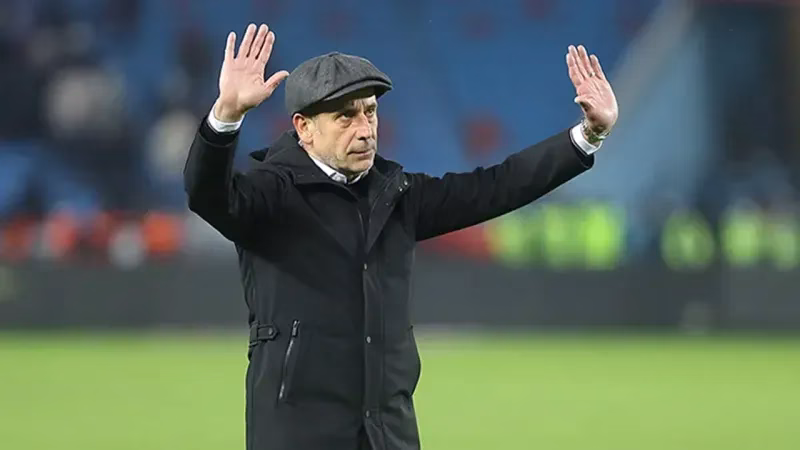 abdullah avci 1.webp