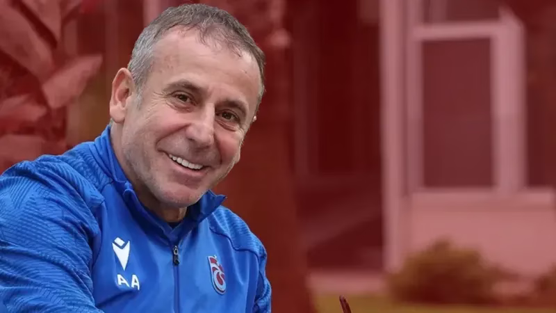 Avcı’nın Kader Anı! Yeşil Sahalara Dönüş Mü, Yoksa Katar’a Transfer Mi?