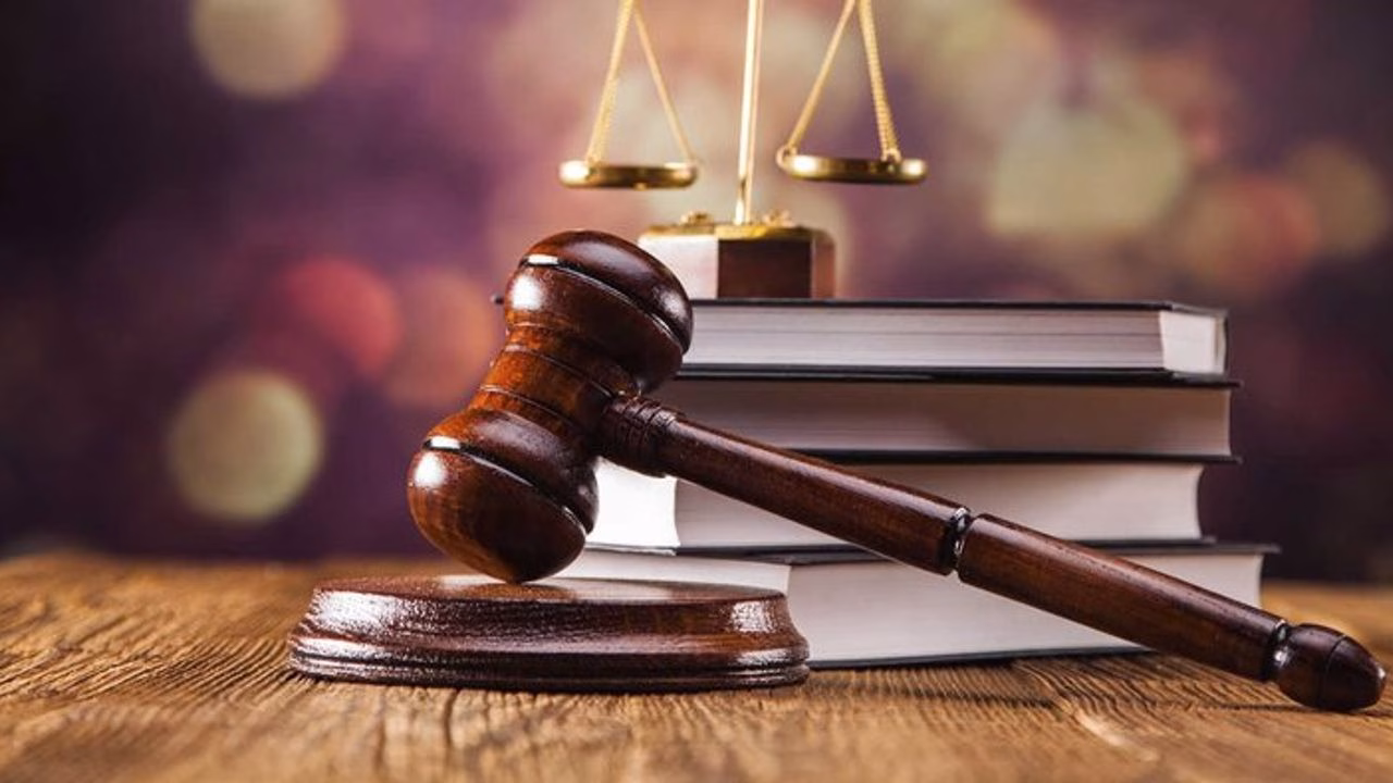 AHLÂK ÇÖKÜŞÜ: Toplum Nereye Gidiyor? Vicdanlar Karardı mı?