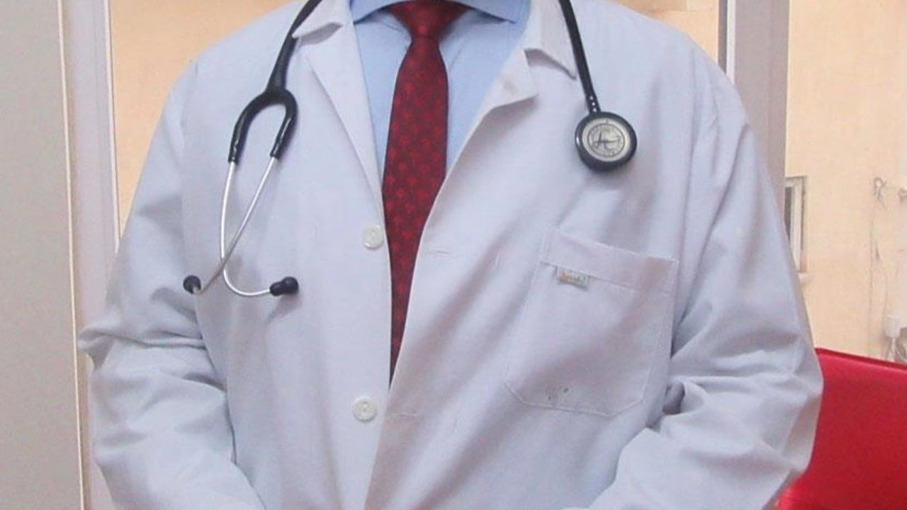 Sağlıkta Alarm Zilleri: Aile Hekimleri İsyan Bayrağını Açtı!