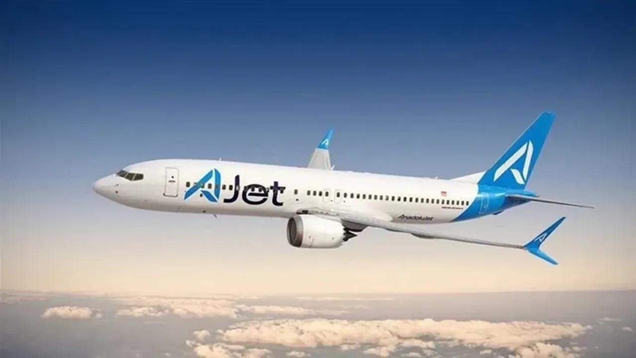 ajetten tarihi adim sam ucuslari basliyor ilk sefer 21 nisanda yapilacak.jpg