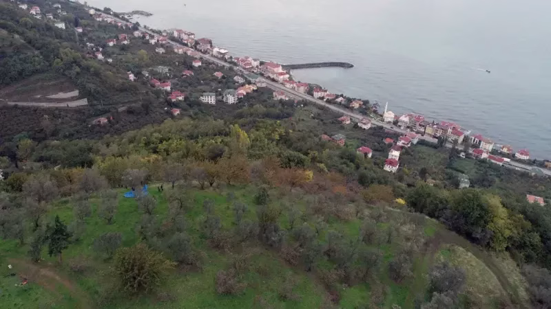 Akçaabat’ın Gizemli Geçmişi: Eski Adı, Anlamı ve Tarihi Direnişi