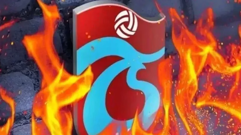 Trabzonspor’da Şok Sakatlıklar! Defans Hattı Çöküyor Mu?