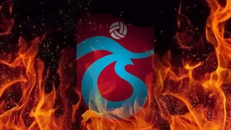 Trabzonspor’da Bomba İtiraf: Kafkas’tan Şok Sözler, İstifa Çağrıları Haklı!