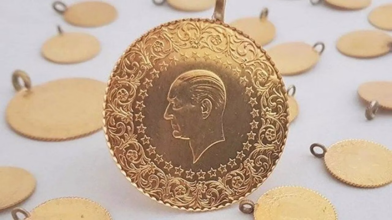 altin fiyatlari yukselecek mi dusecek mi uzmanlar 2 nisani isaret ediyor.png