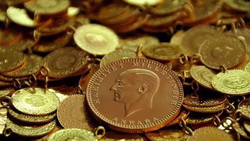 Altın Fiyatlarındaki Son Gelişmeler: Yükseliş ve Düşüşler