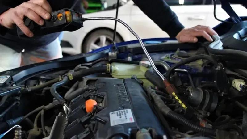 Bayram Kabusu Yaşamamak İçin Otomobiline Son Şans!