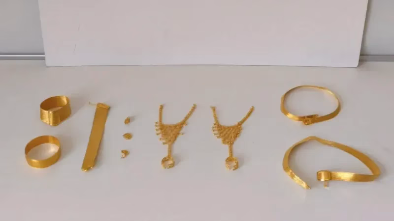 aw410066 1746622164.webp