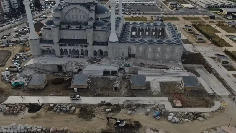 aw416217 1743080032.webp