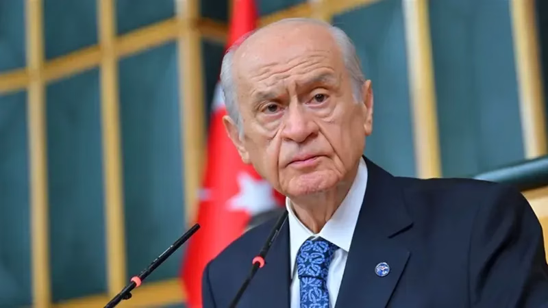 bahceli.webp