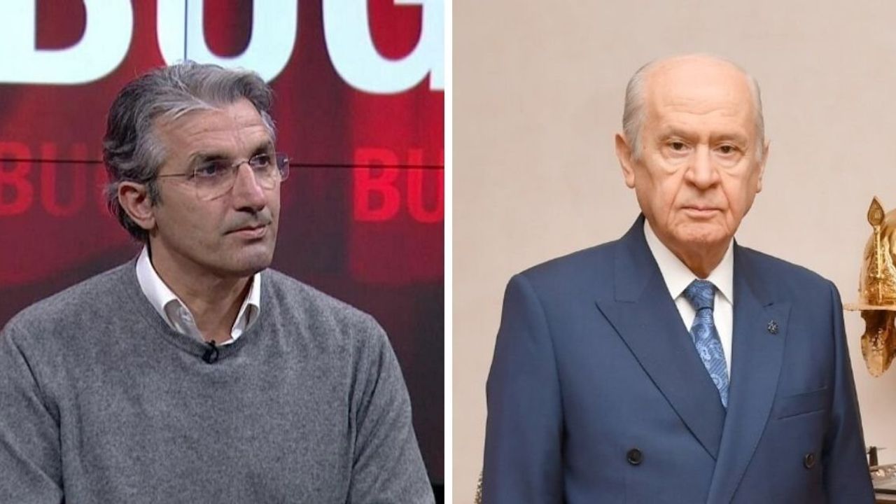 bahceliden bayram telefonu nedim seneri aradi.jpg