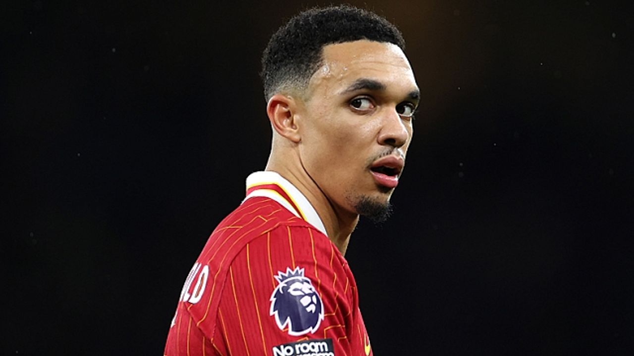 ŞOK TRANSFER! BARÇA, REAL’İN GÖZDESİNİ Mİ KAPACAK?