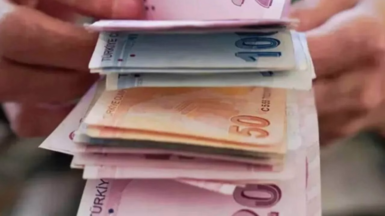 Bayram ikramiyesinin ödeneceği tarih belli oldu: SGK’dan resmi açıklama geldi