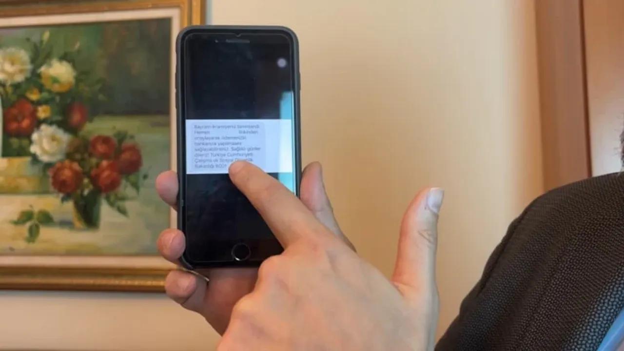 Emekli İkramiyesi Kabusu! Siber Köpekbalıkları Bayram Avında!