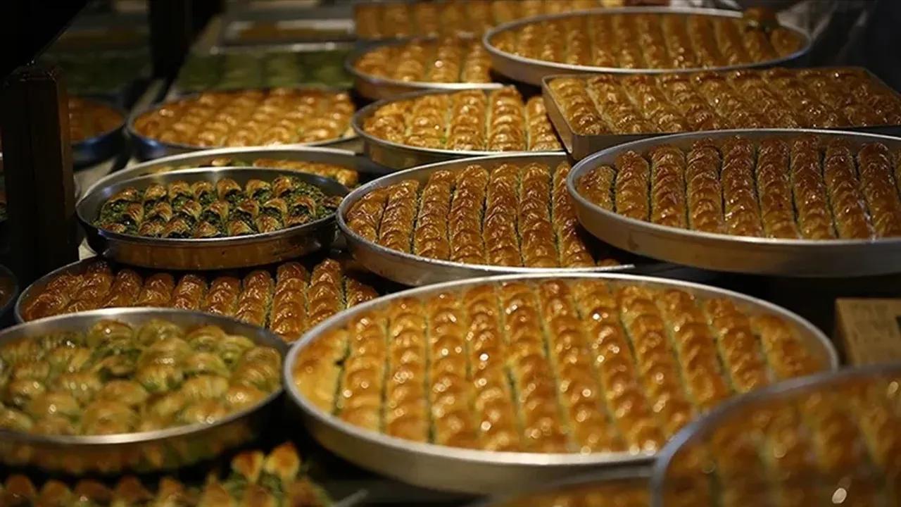 bayramda tatli tuzagi 150 tllik baklavaya dikkat.jpg