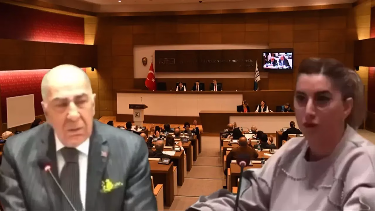belediye meclisinde gerginlik disipline sevk edildi.webp
