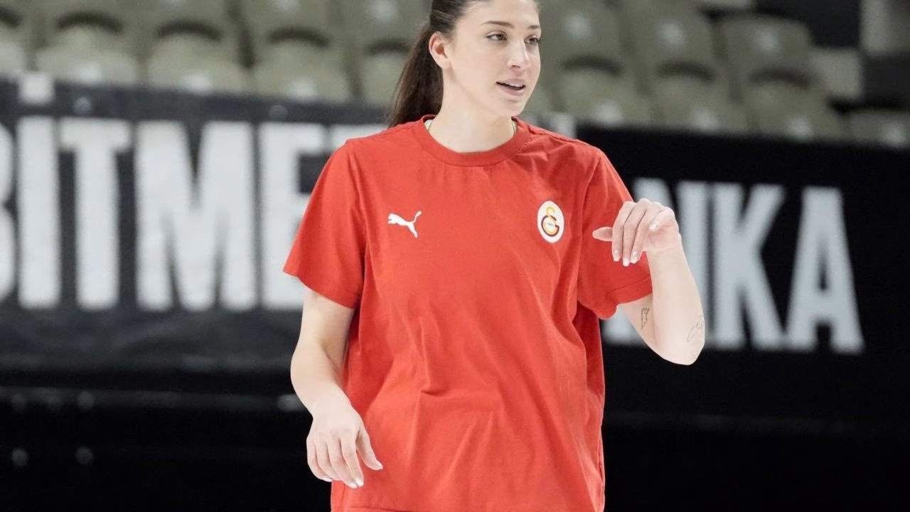 besiktas galatasaray voleybol maci hangi kanalda saat kacta.jpg