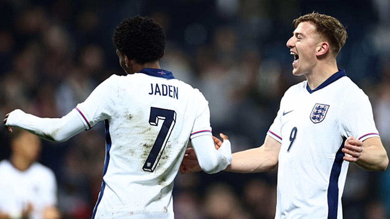 besiktas ingiltereden transfer ataginda jaden philogene radar altinda.png