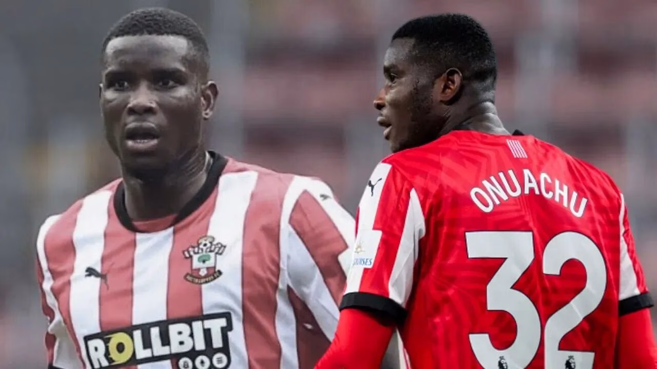 besiktas onuachu icin harekete gecti serdal adali onay verdi.png