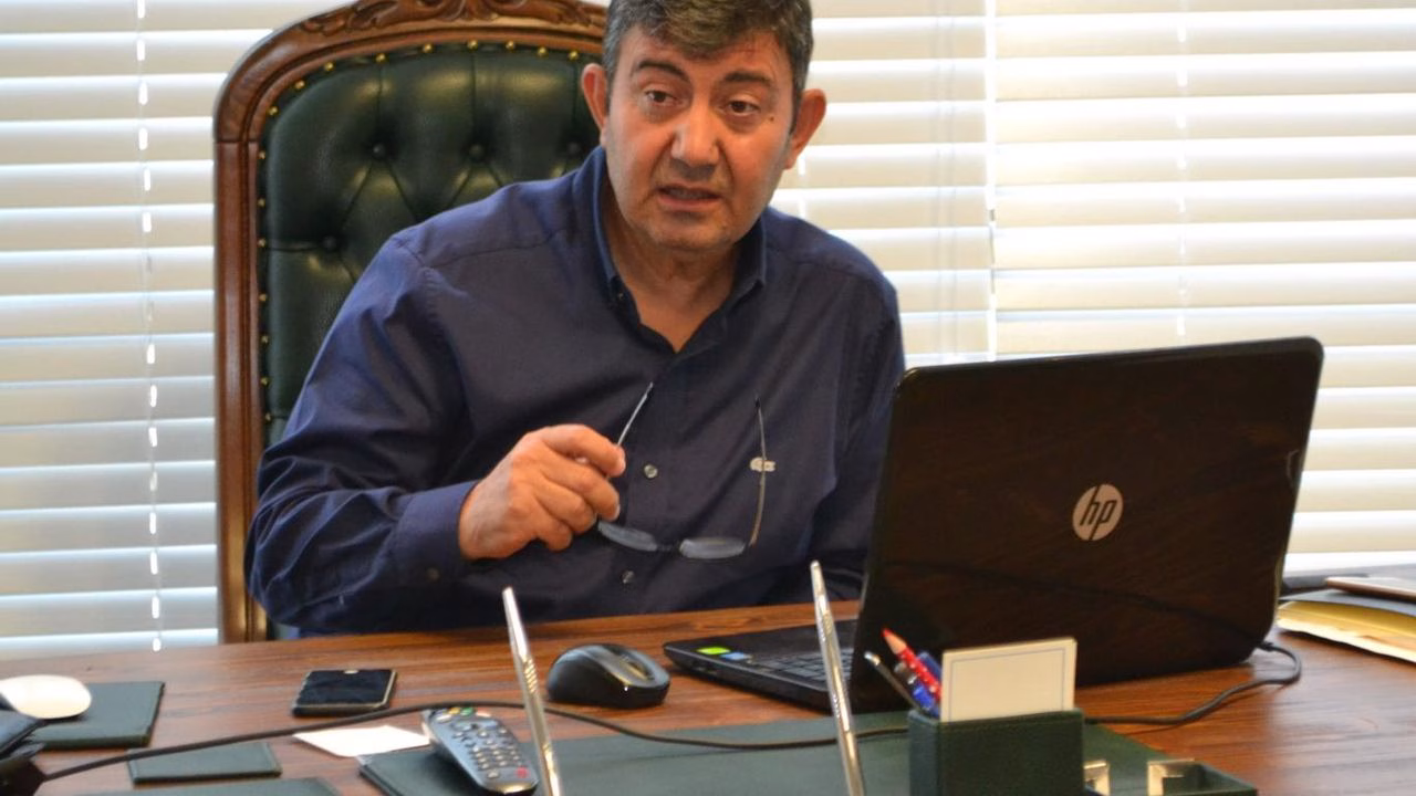 birol aydemir tuik 3 yildir enflasyonu dusuk gosteriyor.jpg