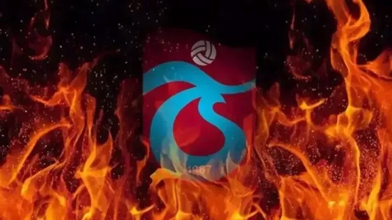 Trabzonspor’un Yıldız Adayları Aile Engeline Takıldı! Transferde Şok İtiraf