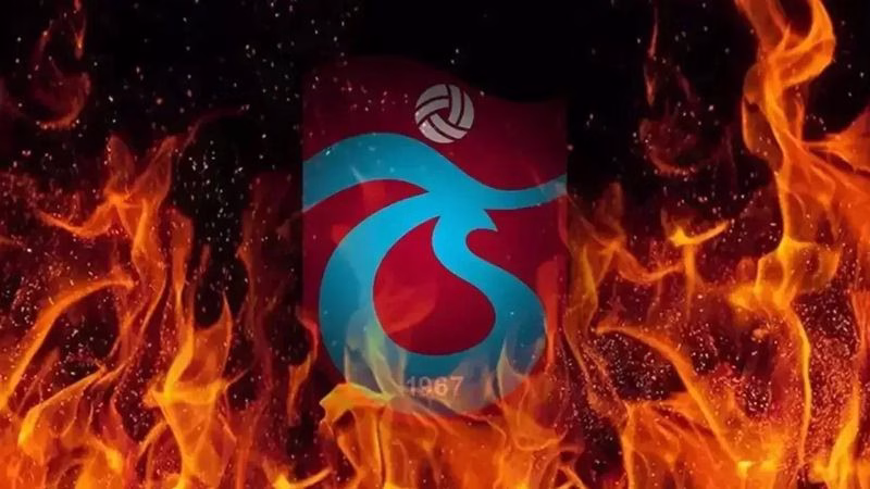 Trabzonspor’un Avrupa Rüyası Kâbusa Mı Dönüşüyor? Saat Şoku!