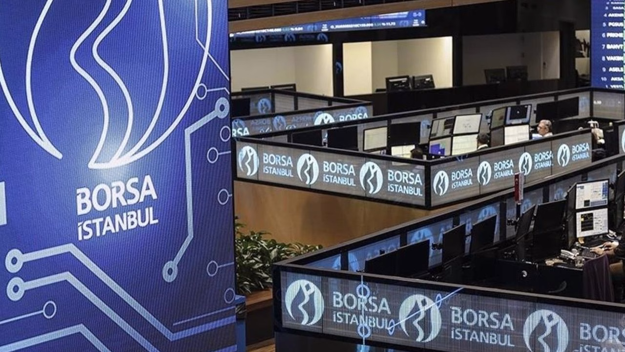 borsa istanbul bahar havasina girdi yukselis surer mi.jpg