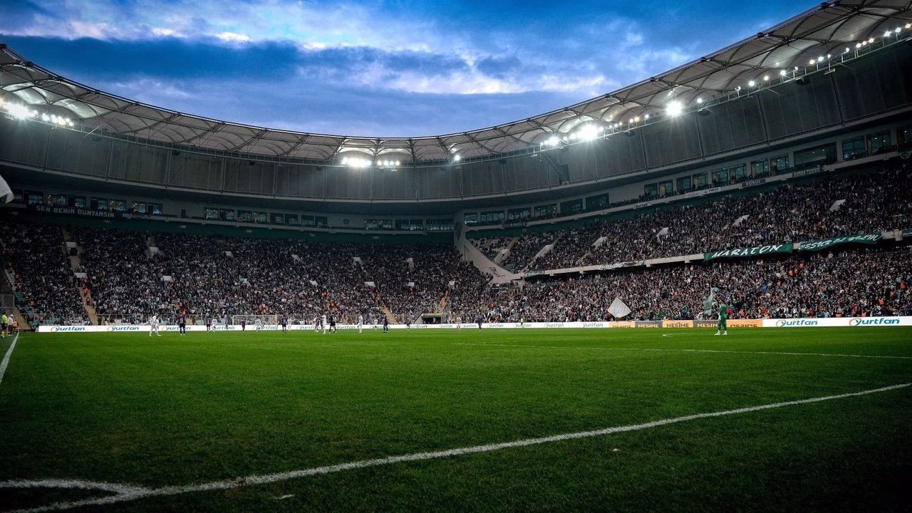 bursaspor kirsehir maci hangi kanalda yayinlanacak iste tum detaylar.jpg