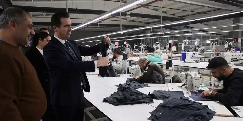 çalışma destek (2)